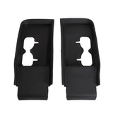 2X Hook Cover Bezel LH RH for Ford F-250 F-350 F-450 F-550 Super Duty 2020-22 LC3Z8311D – product image 10