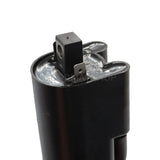 2x Ignition Coils & Spark Plug Caps For Suzuki GS550 GS650 GS750 850 1000 1100 – product image 3