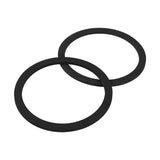 2x Jet Pump Adhesive Seals for All 140mm Sea Doo Jet Pump 293200024 293200050 – product image 2
