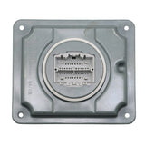 2X LED Headlight Module Computer Unit For 2020-2022 Ford Explorer JX7B-13B626-AG – product image 6