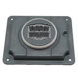 2X LED Headlight Module Computer Unit For 2020-2022 Ford Explorer JX7B-13B626-AG – product image 7