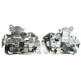 2X Left & Right Front Door Latch Assemblies for 1980-1987 Chevrolet Monte Carlo GMK403544480L – product image