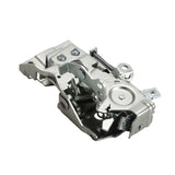 2X Left & Right Front Door Latch Assemblies for 1980-1987 Chevrolet Monte Carlo GMK403544480L – product image 2