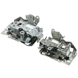 2X Left & Right Front Door Latch Assemblies for 1980-1987 Chevrolet Monte Carlo GMK403544480L – product image 3