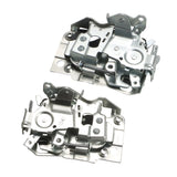 2X Left & Right Front Door Latch Assemblies for 1980-1987 Chevrolet Monte Carlo GMK403544480L – product image 5