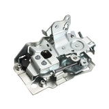 2X Left & Right Front Door Latch Assemblies for 1980-1987 Chevrolet Monte Carlo GMK403544480L – product image 6
