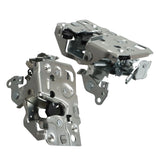 2X Left & Right Front Door Latch Assemblies for 1980-1987 Chevrolet Monte Carlo GMK403544480L – product image 8