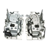 2X Left & Right Front Door Latch Assemblies for 1980-1987 Chevrolet Monte Carlo GMK403544480L – product image 10