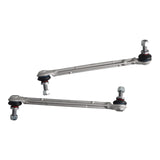 2x Left & Right Front Sway Bar Links for Mercedes Benz C230 C250 C300 C350 2043200789 – product image