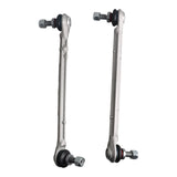 2x Left & Right Front Sway Bar Links for Mercedes Benz C230 C250 C300 C350 2043200789 – product image 2