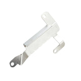 2x Left Right Driver & Passenger Air Deflector for C8 Corvette Chevy 2020-2025 85580653 – product image 5