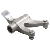 2x Left + Right Rocker Arm Set for 1993-2008 Honda Sportrax 300 TRX300EX 2x4 – product image