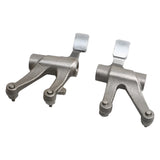 2x Left + Right Rocker Arm Set for 1993-2008 Honda Sportrax 300 TRX300EX 2x4 – product image 2