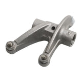 2x Left + Right Rocker Arm Set for 1993-2008 Honda Sportrax 300 TRX300EX 2x4 – product image 3
