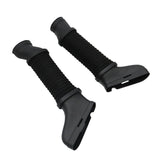Intake Air Cleaner Duct Hose Pair for 2012-2017 Mercedes-Benz E550 CLS550 E63 AMG 2780905182 – product image 3