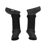 Intake Air Cleaner Duct Hose Pair for 2012-2017 Mercedes-Benz E550 CLS550 E63 AMG 2780905182 – product image 4