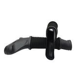 Intake Air Cleaner Duct Hose Pair for 2012-2017 Mercedes-Benz E550 CLS550 E63 AMG 2780905182 – product image 5