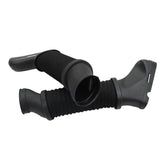 Intake Air Cleaner Duct Hose Pair for 2012-2017 Mercedes-Benz E550 CLS550 E63 AMG 2780905182 – product image 6