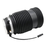 2X Rear Air Suspension Spring Bags New For Mercedes W213 E-Class GLC C253 X253 – product image