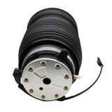 2X Rear Air Suspension Spring Bags New For Mercedes W213 E-Class GLC C253 X253 – product image 2