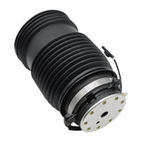 2X Rear Air Suspension Spring Bags New For Mercedes W213 E-Class GLC C253 X253 – product image 3