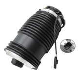2X Rear Air Suspension Spring Bags New For Mercedes W213 E-Class GLC C253 X253 – product image 4