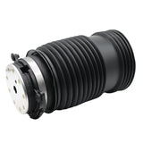 2X Rear Air Suspension Spring Bags New For Mercedes W213 E-Class GLC C253 X253 – product image 5