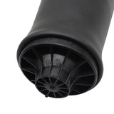 2x Rear Air Suspension Springs For Jeep Grand Cherokee 2011-2015 Left + Right 68029912AE – product image 4