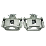 2X Rear Brake Caliper Kit for Dodge Grand Caravan 2012-2020 18-B5399 18-B5398 – product image 6