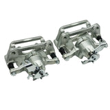 2X Rear Brake Caliper Kit for Dodge Grand Caravan 2012-2020 18-B5399 18-B5398 – product image 7
