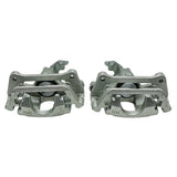 2X Rear Brake Caliper Kit for Dodge Grand Caravan 2012-2020 18-B5399 18-B5398 – product image 8