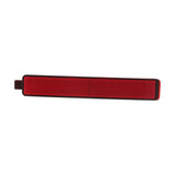 2X Rear Bumper Reflector Marker Light Lamp LH&RH for Cadillac CTS 2580531 – product image 2
