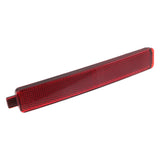 2X Rear Bumper Reflector Marker Light Lamp LH&RH for Cadillac CTS 2580531 – product image 4
