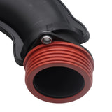 2x Rear Engine Air Intake Hoses For BMW E70 E71 F02 F07 F12 F13 550i 650i 750Li – product image 7