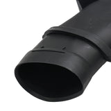 2x Rear Engine Air Intake Hoses For BMW E70 E71 F02 F07 F12 F13 550i 650i 750Li – product image 8