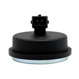 2x Rear Hub Bearing ABS Speed Sensor for 2014-2019 Kia Soul EV 58980-B2050 – product image 4