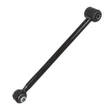 2x Rear Lower Rearward Control Arms for 99-03 Lexus RX300 2001-2003 Highlander 48730-48050 – product image