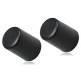 2x Rear Seat Back Lock Release Button Lock Assembly Button for Scion xB 2008-15 – product image