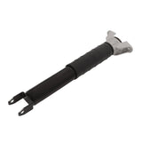 2X Rear Suspension Shock Absorbers For Dodge Durango 2014-23 68330539AB – product image 2
