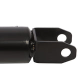 2X Rear Suspension Shock Absorbers For Dodge Durango 2014-23 68330539AB – product image 5