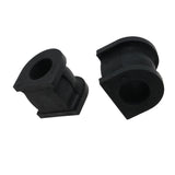 2X Stabilizer Bar Bushing Opening Adhesive for 2007-2013 Acura MDX 3.7L V6 – product image