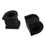 2X Stabilizer Bar Bushing Opening Adhesive for 2007-2013 Acura MDX 3.7L V6 – product image 3