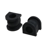 2X Stabilizer Bar Bushing Opening Adhesive for 2007-2013 Acura MDX 3.7L V6 – product image 4