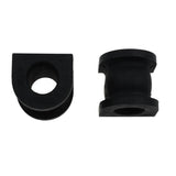 2X Stabilizer Bar Bushing Opening Adhesive for 2007-2013 Acura MDX 3.7L V6 – product image 6