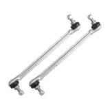 2x Stabilizer Sway Bar End Link Front for Mercedes-Benz 15-17 CLS400 10-11 E550 – product image 4