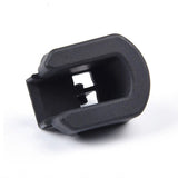 2x Tailgate Bushing for 2014-19 GMC Sierra 1500 2500HD 3500HD with Lift Assist 84131760 – product image 2