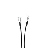 2x Tailgate Cable M159508 for John Deere Gator XUV 625i XUV 825i HPX615E HPX815E – product image 5