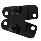 2x Tailgate Power Strut Bracket Left+Right for 2010-13 Range Rover Sport Quality LR095809 – product image