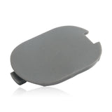 2x Taillight Lamp Bezel Cover Cap Grey for Honda CR-V 07-11 2.4L 33506SWAA01 – product image 3