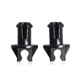 2x Throttle Lever Linkage Bushing for 75HP 90HP 115HP Mercury Mariner Outboard – product image